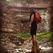Aaron Smulktis's photo