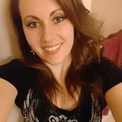 Alisha Thackeray's photo
