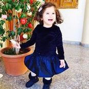Cynthia Saade's photo
