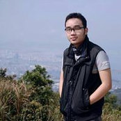 Kha Wof's photo