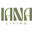 pina furniture