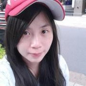 Amber Chen's photo