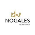 Foto de perfil de Nogales Interiores
