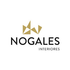 Nogales Interiores