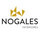 nogalesinteriores