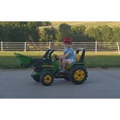 Nicole Schoen's photo