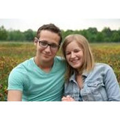 Foto von Philip Dudley