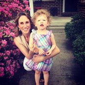 Erin Steele DeBow's photo