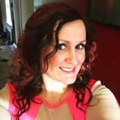 SaBrina Collins's photo