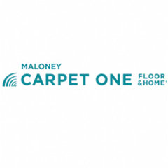 Maloney Carpet One