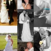 Sarah Kelbaugh's photo