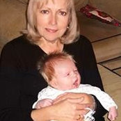 Vera Stallings's photo