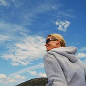 Foto von Beth Ordman