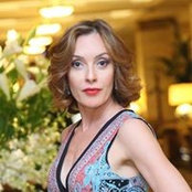 Anna Vikhnovas billede