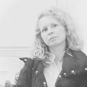 Mia Bertellis foto