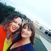 Sarah King's photo