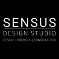 Sensus Design and Build's profile photo