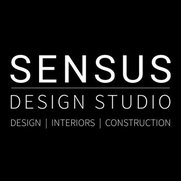 Sensus Design and Build's photo