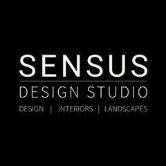 Sensus Design Studio