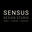 Sensus Design Studio