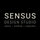 Sensus Design Studio