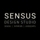Sensus Design Studio