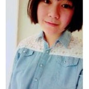 Bernice Tan's photo