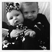 Margaret Todd's photo