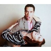 Kate McGuinness's photo