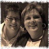 Sam McGuire's photo