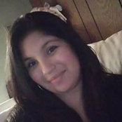 Tricia Fernandez's photo