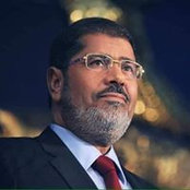 Foto von عبد الرحمان مومن