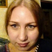 656Елена Битановаさんの写真