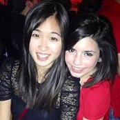 Hayley Jones's photo