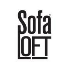 SofaLoft Hannover