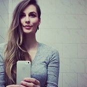 Natasha Goodyear's photo