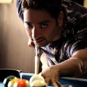 Foto von Varun Arora