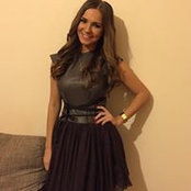 Agrita Feldmane's photo