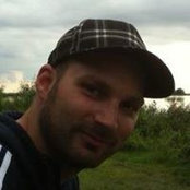 Stephan Schulte's photo