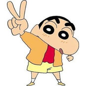 Ca Lyさんの写真