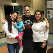 Kristin Cady's photo