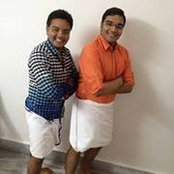 Sudarshan Karwa's photo