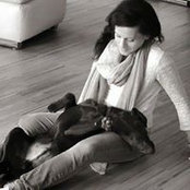 Ines Peichl's photo