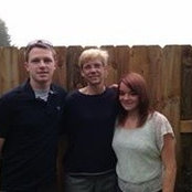 Jackie Hensley's photo