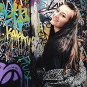 Raluca Dimofti's photo