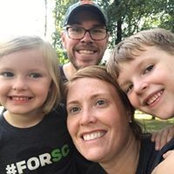 Katie Weidenhammer's photo