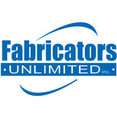 Fabricators Unlimited's profile photo