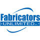 Fabricators Unlimited