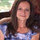 Angela Broadbent