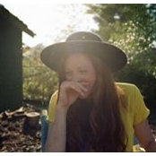 Sage Schwer's photo